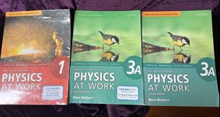 （分類：）位於 。 由 twinsjen 提交（商品編號 1448872114，圖片 1）。簡介： 。