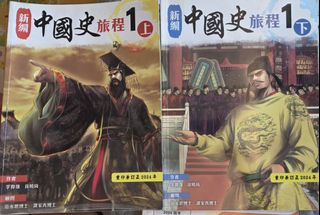 （分類：）位於 。 由 smtwtfs 提交（商品編號 1448770653，圖片 1）。簡介： 。