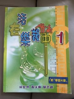 （分類：）位於 。 由 maisielcs 提交（商品編號 1448771179，圖片 1）。簡介： 。