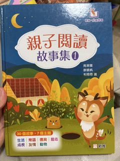 （分類：）位於 。 由 ernestbbjai 提交（商品編號 1448818410，圖片 1）。簡介： 。