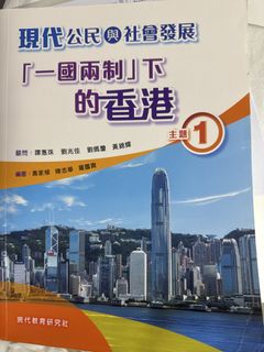 （分類：）位於 。 由 ke.00007.ch 提交（商品編號 1448835739，圖片 1）。簡介： 。