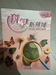 （分類：）位於 。 由 irischan21 提交（商品編號 1448814310，圖片 1）。簡介： 。