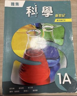 （分類：）位於 。 由 blackcat_bb 提交（商品編號 1448747178，圖片 1）。簡介： 。