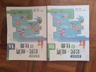 （分類：）位於 。 由 vicky9011 提交（商品編號 1448801774，圖片 1）。簡介： 。