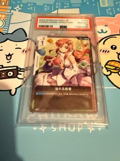 （分類：）位於 。 由 zeallion.l 提交（商品編號 1448705130，圖片 1）。簡介： 。