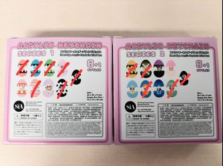 （分類：）位於 。 由 apyabu 提交（商品編號 1448114422，圖片 1）。簡介： 。