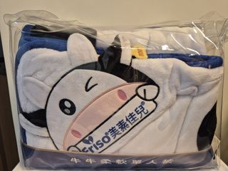 （分類：）位於 。 由 chmurmurmur 提交（商品編號 1448846919，圖片 1）。簡介： 。