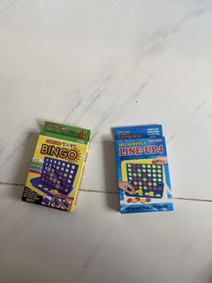 （分類：）位於 。 由 a17166141083 提交（商品編號 1448769395，圖片 1）。簡介： 。