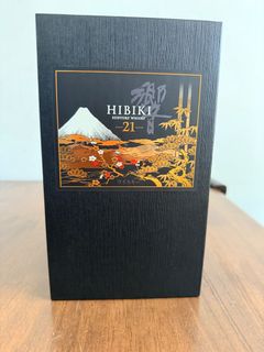 （分類：）位於 。 由 leolee326 提交（商品編號 1448743509，圖片 1）。簡介： 。
