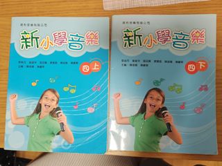 （分類：）位於 。 由 my_togs 提交（商品編號 1448847040，圖片 1）。簡介： 。