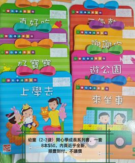 （分類：）位於 。 由 hehehahamama 提交（商品編號 1448772240，圖片 1）。簡介： 。