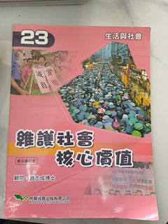 （分類：）位於 。 由 joycelee338 提交（商品編號 1448781349，圖片 1）。簡介： 。