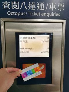 （分類：）位於 。 由 itiou2004 提交（商品編號 1448729474，圖片 1）。簡介： 。