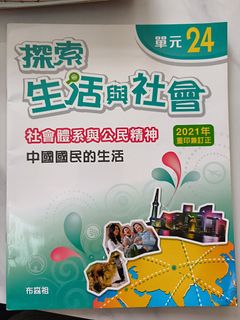 （分類：）位於 。 由 joycelee338 提交（商品編號 1448775250，圖片 1）。簡介： 。