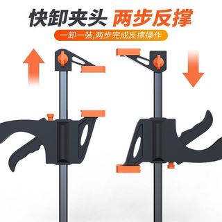 （分類：）位於 。 由 KC_Digital 提交（商品編號 1448831686，圖片 1）。簡介： 。