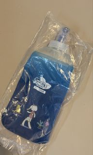 （分類：）位於 。 由 mike137 提交（商品編號 1448817417，圖片 1）。簡介： 。