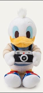 （分類：）位於 。 由 welvtoys 提交（商品編號 1448857853，圖片 1）。簡介： 。