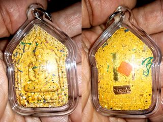 （分類：）位於 。 由 amulet-2k 提交（商品編號 1448857480，圖片 1）。簡介： 。