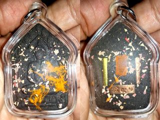 （分類：）位於 。 由 amulet-2k 提交（商品編號 1448857975，圖片 1）。簡介： 。
