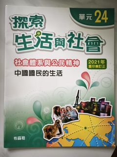 （分類：）位於 。 由 joycelee338 提交（商品編號 1448767368，圖片 1）。簡介： 。