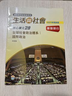 （分類：）位於 。 由 febebe123 提交（商品編號 1448870322，圖片 1）。簡介： 。