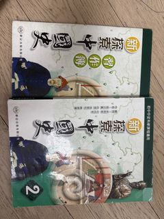 （分類：）位於 。 由 suntrade 提交（商品編號 1448815317，圖片 1）。簡介： 。