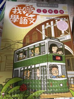 （分類：）位於 。 由 alice035 提交（商品編號 1448849296，圖片 1）。簡介： 。