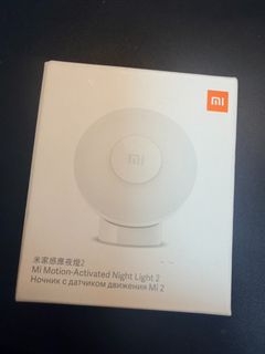由 mickeybebe (刊登 ID 1448756366，圖片 1) 提交，位於 的 (類別：)，說明：。