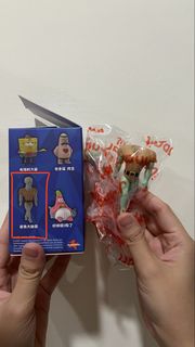 由 lance_10 (刊登 ID 1448816561，圖片 1) 提交，位於 的 (類別：)，說明：。