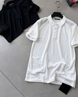 （分類：）位於 。 由 sanirdistoy_shop 提交（商品編號 1448884610，圖片 1）。簡介： 。