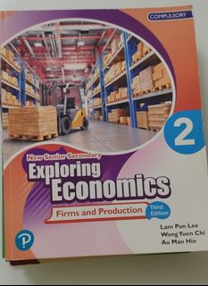 （分類：）位於 。 由 qing84 提交（商品編號 1448710307，圖片 1）。簡介： 。