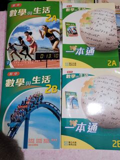 （分類：）位於 。 由 lengho905 提交（商品編號 1448845981，圖片 1）。簡介： 。