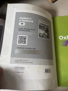 （分類：）位於 。 由 carcar8899 提交（商品編號 1448793309，圖片 1）。簡介： 。