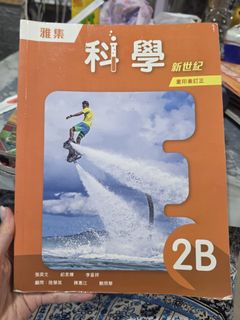 （分類：）位於 。 由 Kasialaw 提交（商品編號 1448850159，圖片 1）。簡介： 。