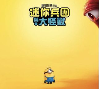 （分類：）位於 。 由 gdt01 提交（商品編號 1448830545，圖片 1）。簡介： 。