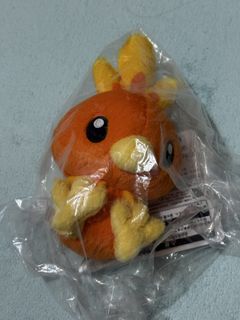 （分類：）位於 。 由 liftdavy 提交（商品編號 1448854568，圖片 1）。簡介： 。