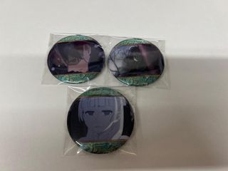 （分類：）位於 。 由 priscilla_fan 提交（商品編號 1448859892，圖片 1）。簡介： 。
