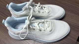 （分類：）位於 。 由 mrsmung 提交（商品編號 1448813213，圖片 1）。簡介： 。