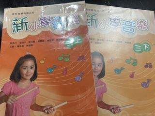（分類：）位於 。 由 sunmoon681 提交（商品編號 1448798535，圖片 1）。簡介： 。