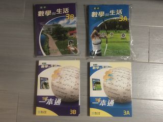 （分類：）位於 。 由 bm_asa 提交（商品編號 1442490439，圖片 1）。簡介： 。