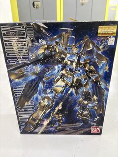 （分類：）位於 。 由 adam_op 提交（商品編號 1448807277，圖片 1）。簡介： 。