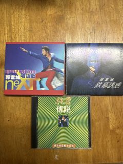 （分類：）位於 。 由 joelai2018 提交（商品編號 1448837963，圖片 1）。簡介： 。