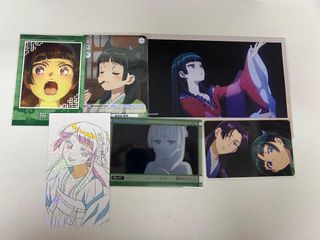（分類：）位於 。 由 priscilla_fan 提交（商品編號 1448858800，圖片 1）。簡介： 。