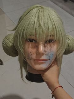 （分類：）位於 。 由 fushimi_0 提交（商品編號 1447268148，圖片 1）。簡介： 。