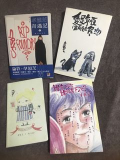 （分類：）位於 。 由 fungoods 提交（商品編號 1446509652，圖片 1）。簡介： 。