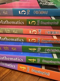 （分類：）位於 。 由 ile525 提交（商品編號 1448851545，圖片 1）。簡介： 。
