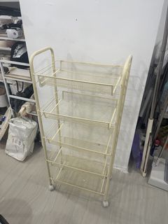 （分類：）位於 。 由 rayk0608 提交（商品編號 1448855090，圖片 1）。簡介： 。