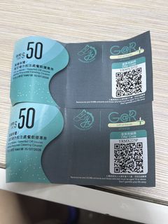（分類：）位於 。 由 yyy1888 提交（商品編號 1448736370，圖片 1）。簡介： 。