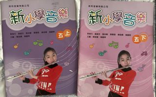（分類：）位於 。 由 abcpoon 提交（商品編號 1448757941，圖片 1）。簡介： 。