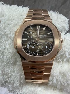 （分類：）位於 。 由 leow_watches 提交（商品編號 1448844791，圖片 1）。簡介： 。